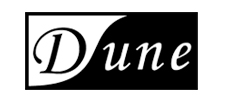 לוגו DUNE
