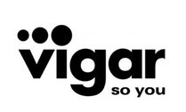 לוגו VIGAR